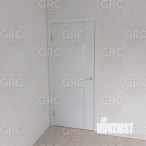 Дом 140м², 3-этажный, участок 6 сот.