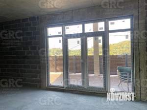 Дом 180м², 2-этажный, участок 4 сот.