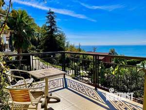 Дом 130м², 2-этажный, участок 60 сот.