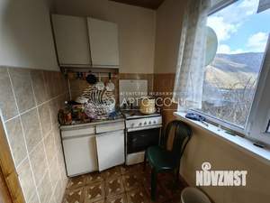 Дом 48м², 2-этажный, участок 5 сот.