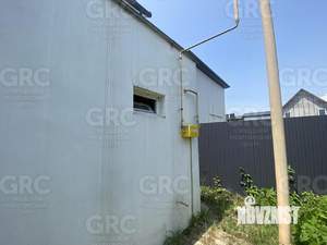 Дом 170м², 2-этажный, участок 6 сот.