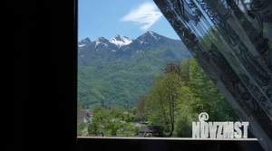 Дом 382м², 3-этажный, участок 18 сот.