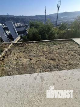 Дом 160м², 2-этажный, участок 5 сот.