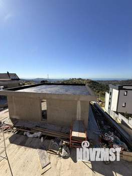 Коттедж 100м², 1-этажный, участок 4 сот.