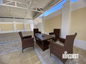 Коттедж 495м², 3-этажный, участок 7 сот.