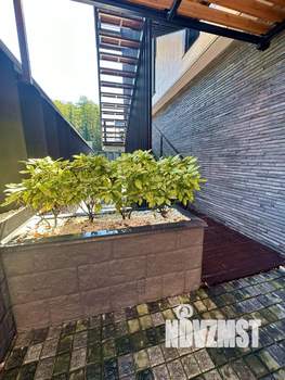 Дом 255м², 2-этажный, участок 5 сот.