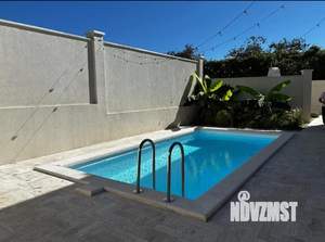 Дом 255м², 2-этажный, участок 6 сот.