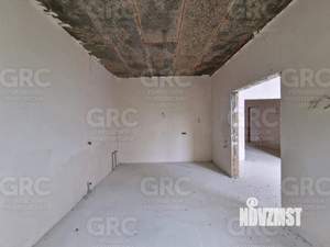 Дом 270м², 1-этажный, участок 8 сот.