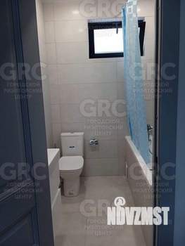 Дом 120м², 2-этажный, участок 3 сот.