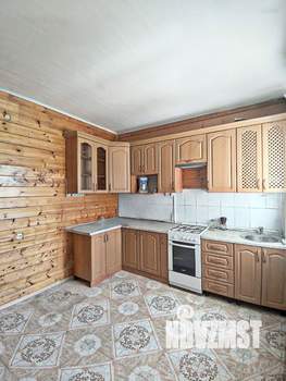 Дом 100м², 3-этажный, участок 4 сот.