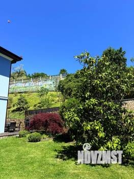 Дом 636м², 3-этажный, участок 16 сот.