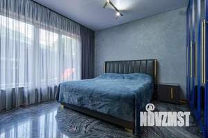 Дом 250м², 2-этажный, участок 6 сот.