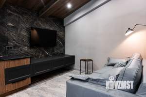 Дом 305м², 2-этажный, участок 8 сот.