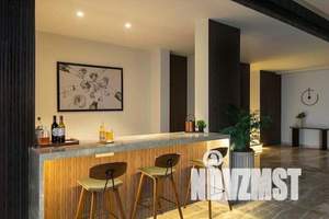 Дом 257м², 2-этажный, участок 8 сот.