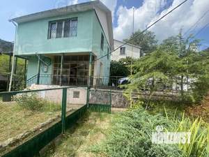 Дом 83м², 2-этажный, участок 5 сот.