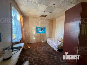 Дом 74м², 1-этажный, участок 8 сот.