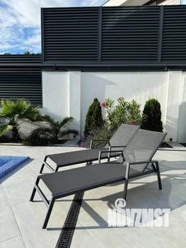 Дом 320м², 2-этажный, участок 12 сот.