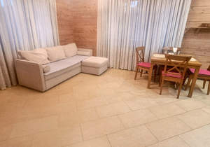 Дом 106м², 3-этажный, участок 2 сот.