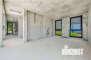 Дом 320м², 2-этажный, участок 8 сот.