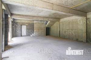 Дом 160м², 2-этажный, участок 6 сот.