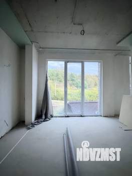 Дом 180м², 2-этажный, участок 4 сот.