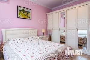 Дом 320м², 3-этажный, участок 3 сот.