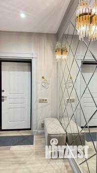 Дом 148м², 3-этажный, участок 3 сот.