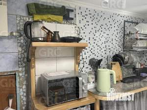 Дом 90м², 2-этажный, участок 4 сот.