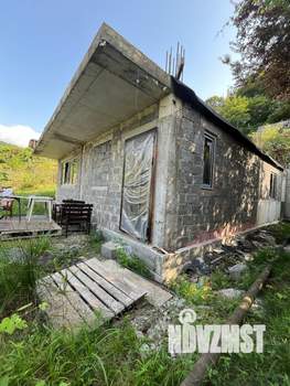 Дом 173м², 2-этажный, участок 4 сот.