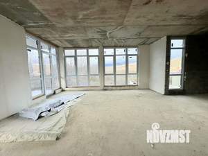 Дом 161м², 2-этажный, участок 3 сот.