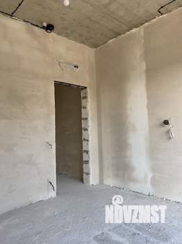 Дом 240м², 3-этажный, участок 4 сот.