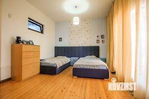 Дом 475м², 1-этажный, участок 12 сот.