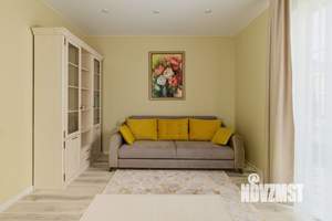 Дом 150м², 2-этажный, участок 6 сот.