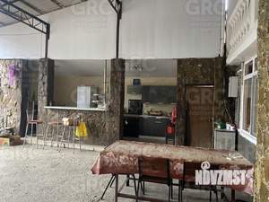 Дом 200м², 2-этажный, участок 8 сот.