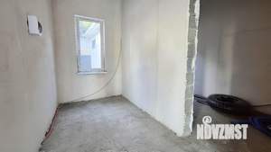 Дом 180м², 2-этажный, участок 5 сот.