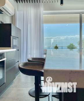 Таунхаус 145м², 2-этажный, участок 1 сот.