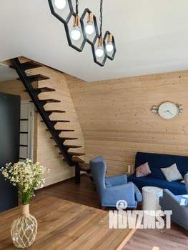 Дом 70м², 2-этажный, участок 5 сот.