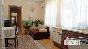 Дом 132м², 2-этажный, участок 4 сот.