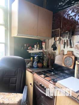 Дом 78м², 1-этажный, участок 7 сот.