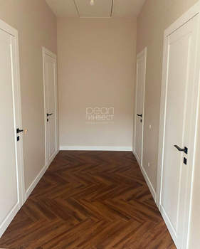 Дом 180м², 2-этажный, участок 5 сот.