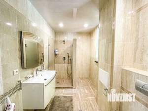 Дом 235м², 3-этажный, участок 7 сот.