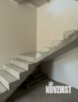 Дом 136м², 2-этажный, участок 6 сот.