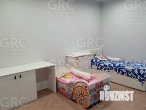 Дом 120м², 2-этажный, участок 3 сот.