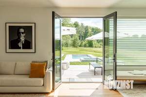 Дом 80м², 1-этажный, участок 4 сот.