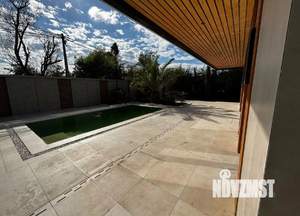 Дом 300м², 2-этажный, участок 5 сот.