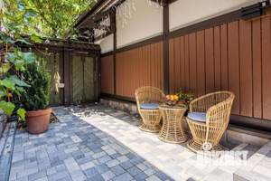 Дом 152м², 2-этажный, участок 3 сот.