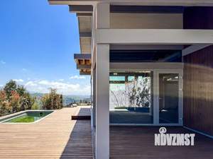 Дом 170м², 2-этажный, участок 4 сот.