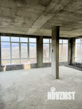 Дом 187м², 3-этажный, участок 4 сот.