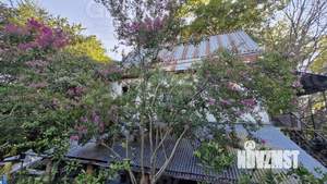 Дом 120м², 3-этажный, участок 11 сот.