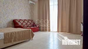 Дом 617м², 3-этажный, участок 8 сот.